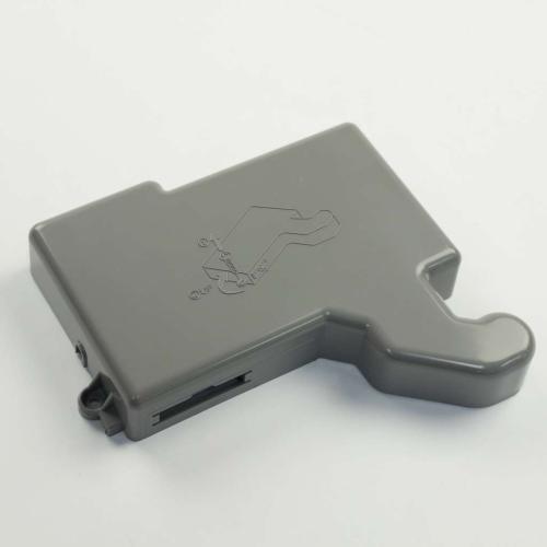 Lg Cover,Hinge - 3550JJ1097V