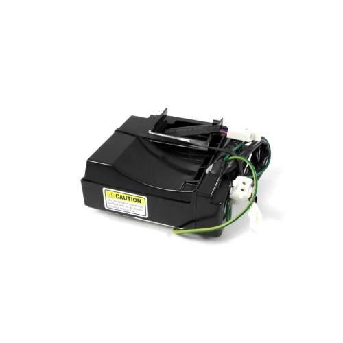 GE Compressor Inverter - WR87X29409