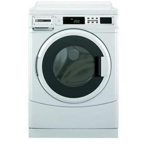Whirlpool WHIMHN30PRAWW0 Washer