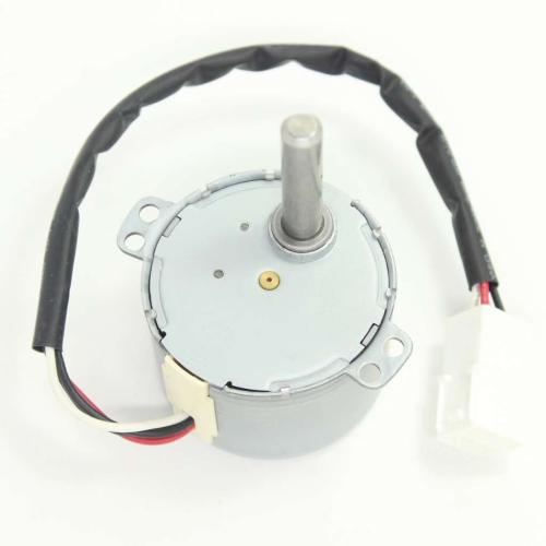 Samsung Spray Army Motor DD-31-00013B