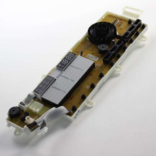 LG Display Power Control Board (PCB Assembly) - EBR62267104