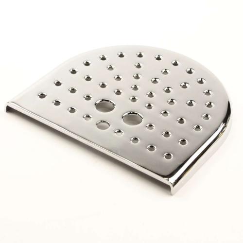 Delonghi Part# 7013210011 Cup Plate - Genuine OEM
