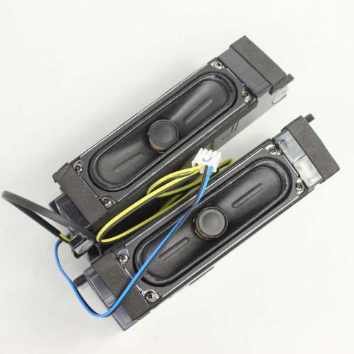 Samsung Part# BN96-21669B Speaker Assembly (Front) - Genuine OEM