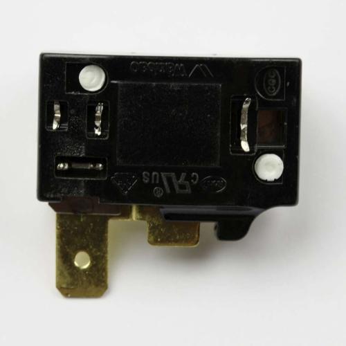 Magic Chef Part# HVWC28ST-15 Overload Protector - Genuine OEM