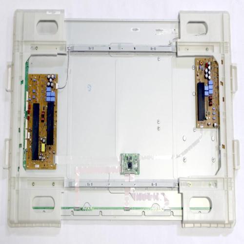 LG Part# EAJ61908711 FHD PDP Module (OEM) 60 Inch