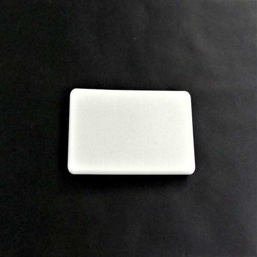 Maytag Microwave Inlet Cover MMV4205FZ3