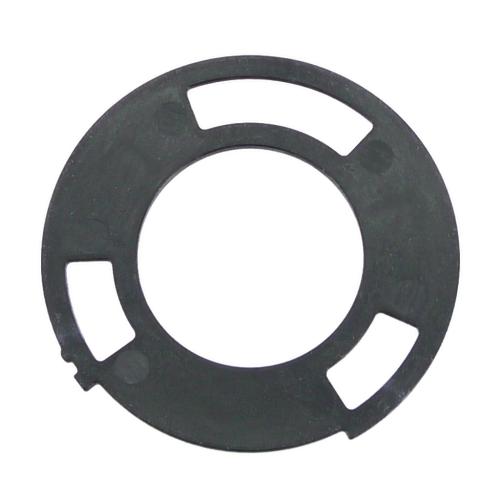 Panasonic Shutter - WEYFGA1NK347