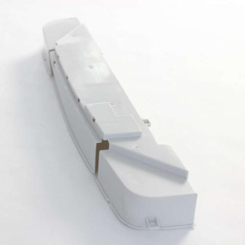 Haier Spatter Proof Board - 0030204990