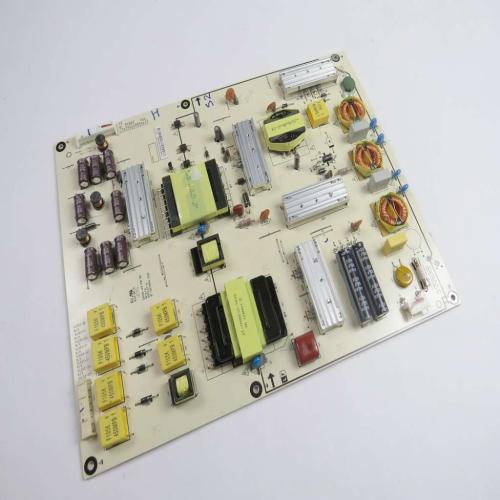 Vizio-Foxconn Power Supply Led Board - 09-60CAP000-00