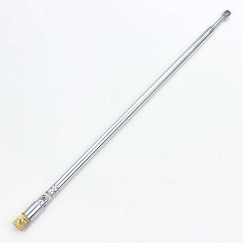 Sony Antenna Telescopic. - 1-754-376-11
