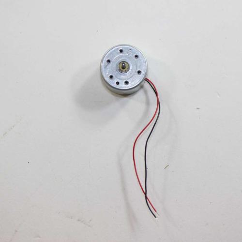 LG Part# EAU62065801 DC Motor - Genuine OEM