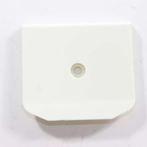 Haier Part# RF-1950-507 Cover - Hinge (OEM)