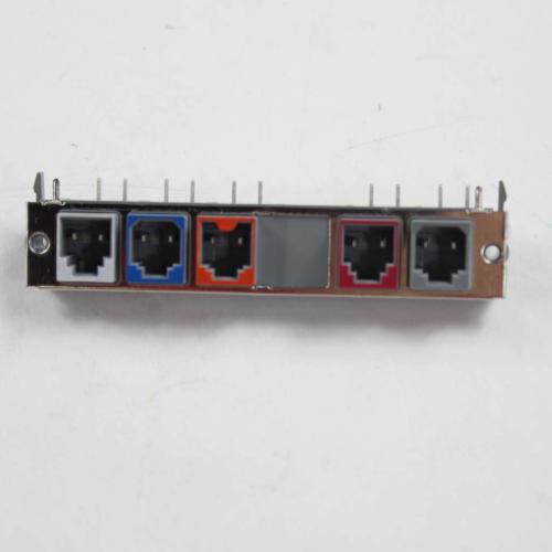 Lg Terminal Block Connector - EAG63374015