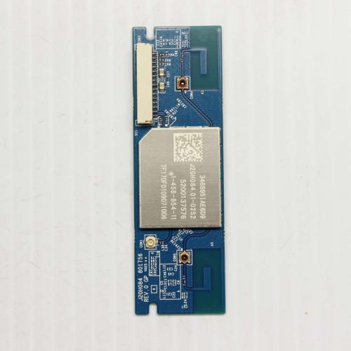 Sony Wlan/Bt Module(11N) - 1-458-854-11