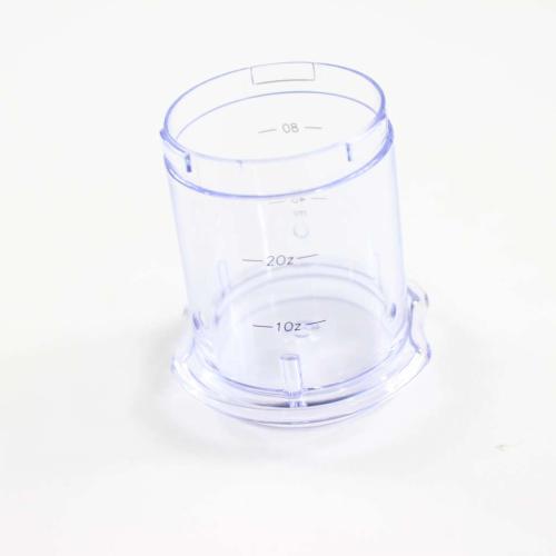 Delonghi Lid Cap - HS1136