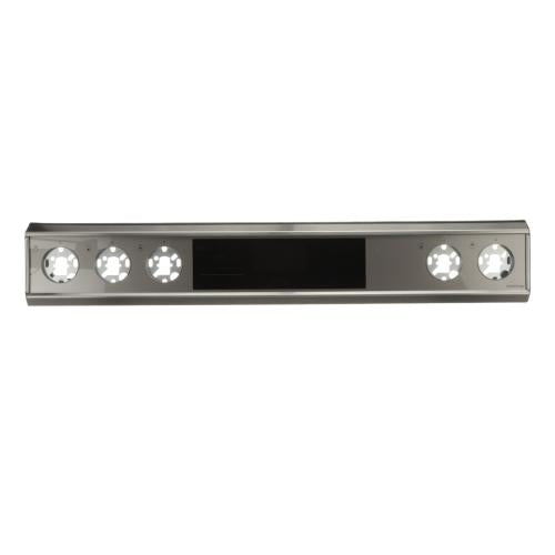 Samsung Part# DG94-03579A Control Box Module Assembly - Genuine OEM