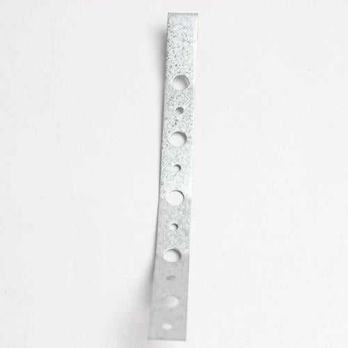 GE Cooktop Secure Down Bracket JGP636WED2WW