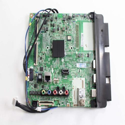 LG Part# EBT65241802 Chassis Assembly - Genuine OEM