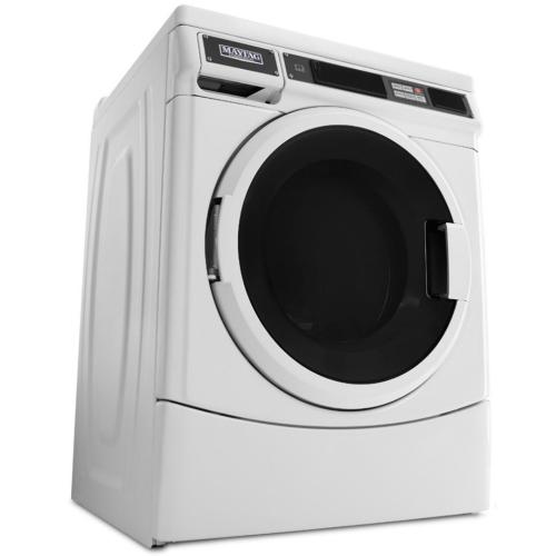 Whirlpool WHIMHN33PNCGW0 Washer