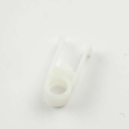 Panasonic Spacer - PFDJ1042Z