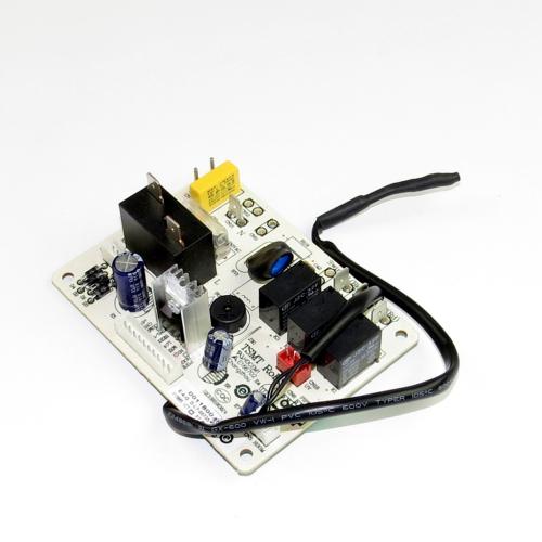 Haier Part# A0011800333B PCB (OEM)
