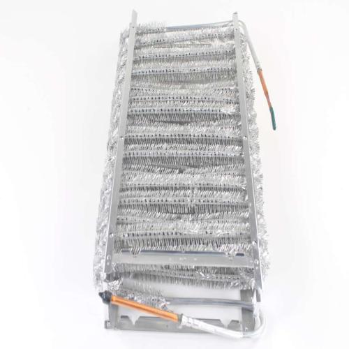 GE Refrigerator Evaporator Kit (25in) GZS22DSJPFSS