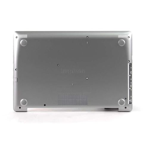 Dell Part# N4HXY Bottom Base Cover Assembly - Genuine OEM