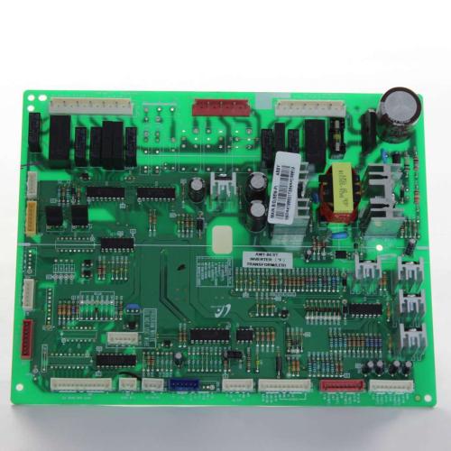 Samsung Part# DA41-00651T Main PCB Assembly (OEM)
