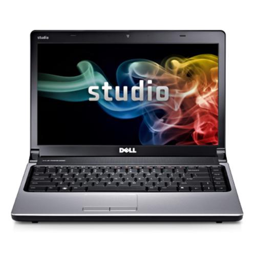 Dell STUDIO1458 Studio 1458 Notebook