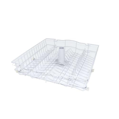 GE Dishwasher Upper Dish Rack GSD3200J20CC