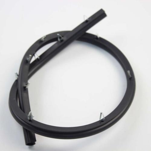 Frigidaire Part# 316410702 Door Seal (OEM)
