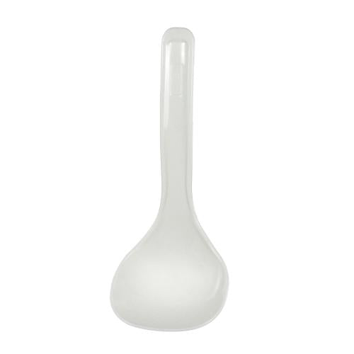 Panasonic Ladle - ARK16EA06