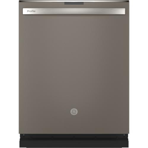 GE PDT715SMN4ES Dishwasher