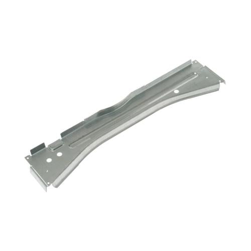 GE Bracket - WD27X10233