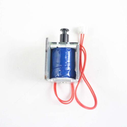 Brother Part# LM4234001 Large F/R Solenoid Assembly (OEM)