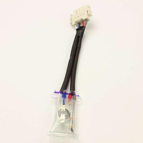 Magic Chef Temp Fuse / Defrost T-Stat (Hm - 502413000050