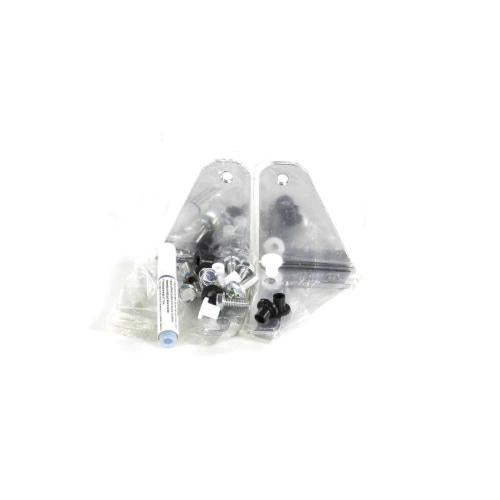 Fisher / Paykel Hinge Kit (# 22400134) - 211516