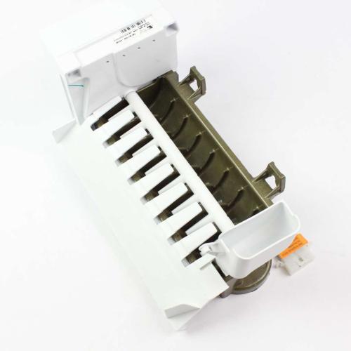 Whirlpool 2198597 Refrigerator Ice Maker