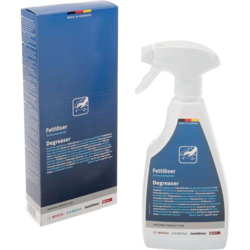 Bosch Cleaner - 312207