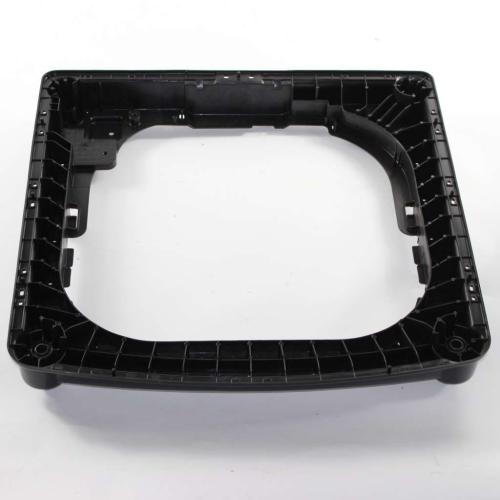 LG Part# 3041EA1006F Cabinet Base Assembly - Genuine OEM