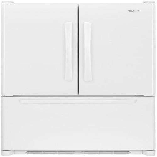 Whirlpool WHIAFD2535DEW6 Refrigerator