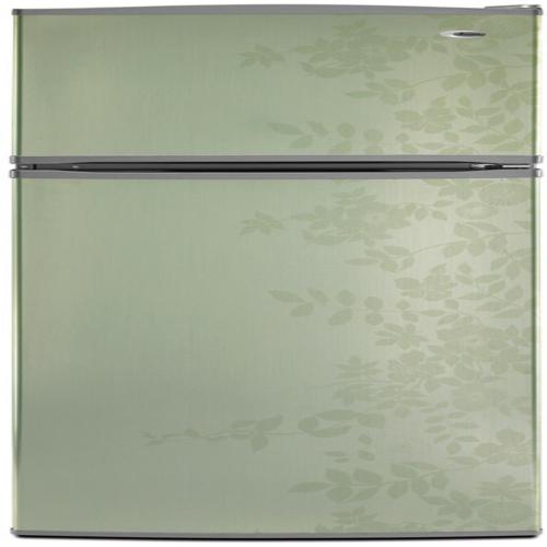 Whirlpool WHIA8RXNGMWG01 Refrigerator