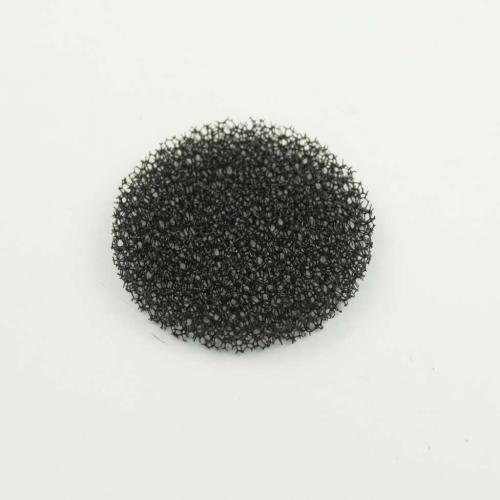 Delonghi Part# VT107298 Filter - Genuine OEM