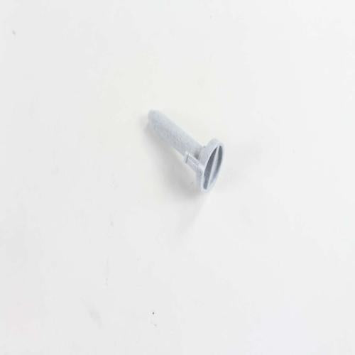 Fisher / Paykel Pin Door - 525010