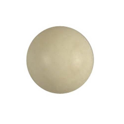 Electrolux Dishwasher Check Ball - 154246402