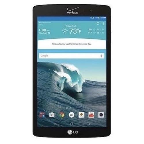 LG VK815 G Pad X8.3
