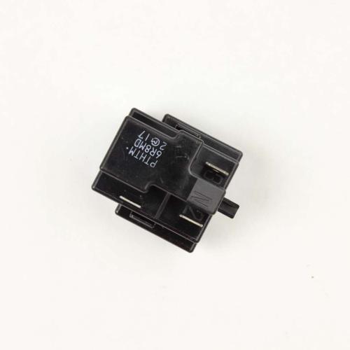 LG Part# EBG60658602 Thermistor Assembly PTC (OEM)