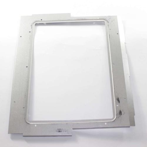 Bertazzoni Part# 202859 Glasswool Insulation (OEM)