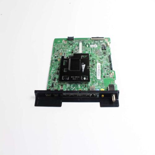 Samsung Part# BN94-12784P Main Power Control Board Assembly - Genuine OEM