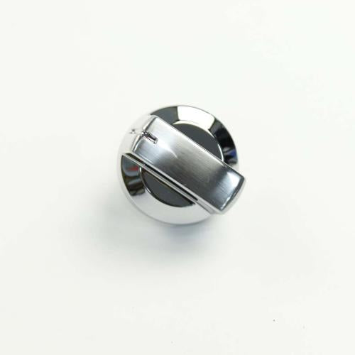 Whirlpool Part# WPW10303835 Control Knob (Fan) (OEM)